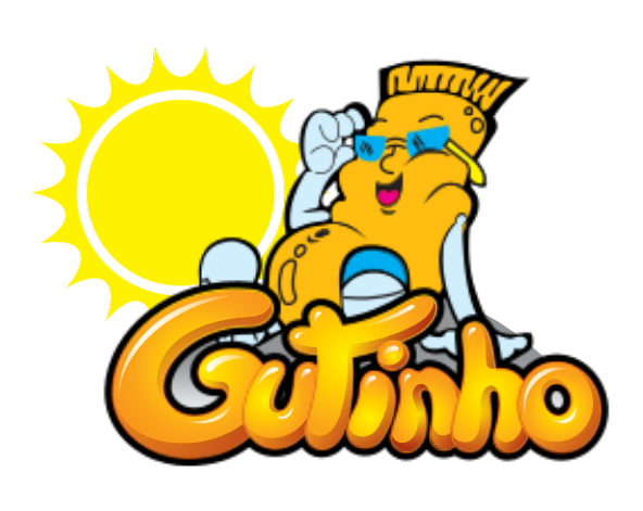 Gutinho