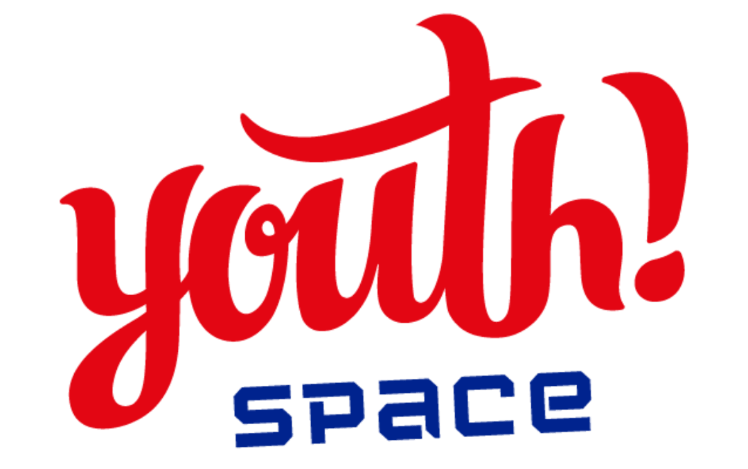 Youth