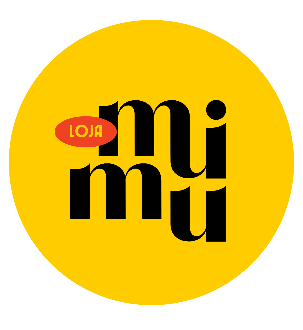 Mimuloja