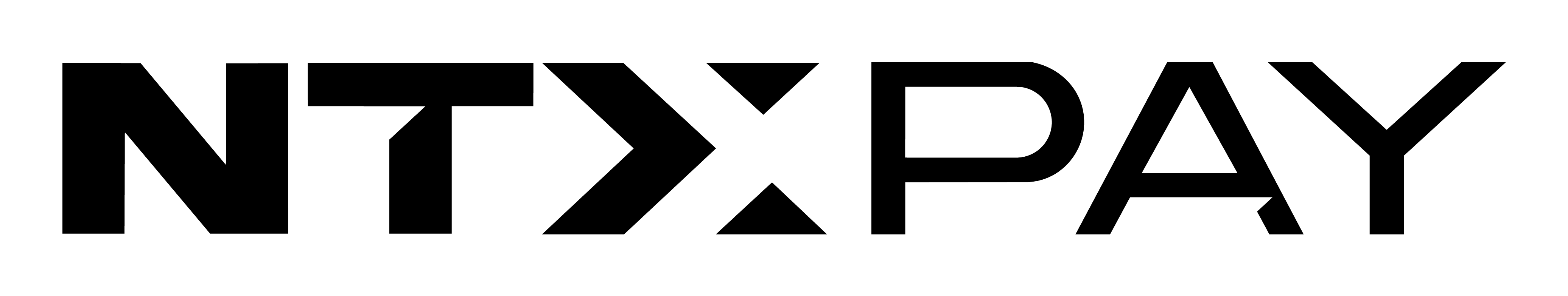 NTX